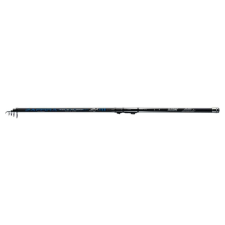  Jaxon zaffira tele float rt rod 3,30m 4 3-15g horgászbot