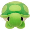 Jazwares Adopt Me gyűjthető plüss figura 20 cm - Turtle, AME0105