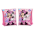 Jazwares Bestway 91038 Minnie egér karúszó - 25 x 15 cm