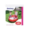 Jazwares Bestway Gyűrűs medence 102 x 25 cm, többféle