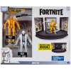 Jazwares Fortnite akció figura csomag - Brutus 6 darabos szett, FNT0646B