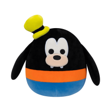 Jazwares Goofy plüss, 18 cm (SQK1335) plüssfigura