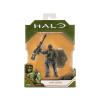 Jazwares Halo Infinite UNSC Marine Assault akció figura, 10 cm (HLW0050)