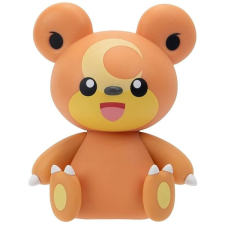 Jazwares Pokémon 1 Figure Pack 10cm (Vinyl Figure) Teddiursa W9 (International) játékfigura