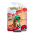 Jazwares Pokémon figura - Decidueye 11 cm