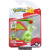 Jazwares Pokémon - Flygon 11 cm
