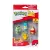 Jazwares Pokémon Gen IX Battle Figure 4 darabos figura szett