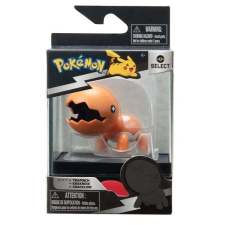 Jazwares Pokémon Select figura - Trapinch játékfigura