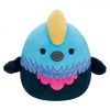 Jazwares Squishmallows 30 cm - Melrose a kazuár