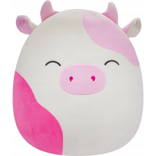 Jazwares Squishmallows Caedyn tehén (196566412231) plüssfigura