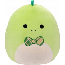 Jazwares Squishmallows Danny A Dinó Plüss - 40 cm ( ) plüssfigura