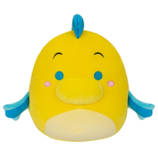Jazwares Squishmallows Disney 20 cm, Ficánka, SQDI00066 plüssfigura