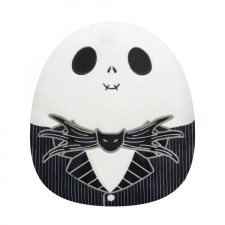 Jazwares Squishmallows Disney 20 cm Nightmare Before Christmas, Jack, SQK0755 plüssfigura