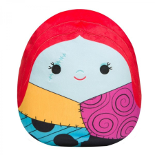 Jazwares Squishmallows Disney 20 cm Nightmare Before Christmas, Sally, SQK0756 plüssfigura