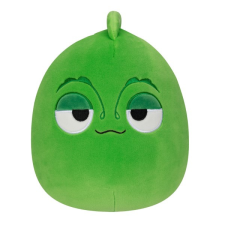 Jazwares Squishmallows Disney 20 cm, Pascal, SQDI00063 plüssfigura