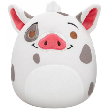 Jazwares Squishmallows Disney 20 cm - Pua, SQK2250 plüssfigura