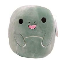 Jazwares Squishmallows Godzilla 20 cm, Godzilla, SQK2817 plüssfigura