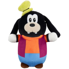 Jazwares Squishmallows Hugmees 25 cm Disney - Goofy, SQDI00186 plüssfigura