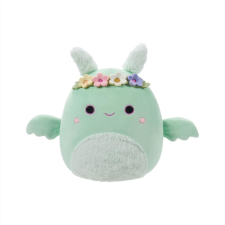 Jazwares Squishmallows - Tove mothman 20 cm plüssfigura