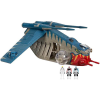 Jazwares Star Wars figurka 20 cm - Starship Class Low Altitude Assault Transport