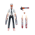 Jazwares Total Anime Chainsaw Man