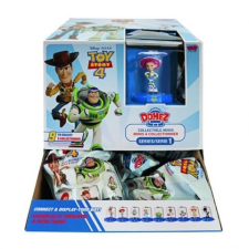 Jazwares Toy Story 4 gyűjthető figurák, 1. sorozat játékfigura