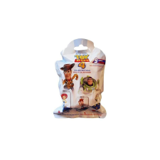 Jazwares Toy Story 4 gyűjthető figurák, 1. sorozat játékfigura