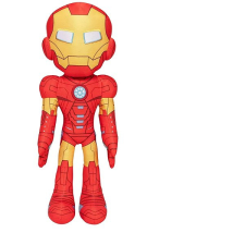 Jazwares Vasember, 35 cm játékfigura