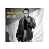 JAZZ IMAGES Miles Davis - Walkin' (Remastered) (Digipak) (CD)