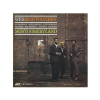 JAZZ WAX Wes Montgomery - Montgomeryland (High Quality) (180 gram Edition) (Vinyl LP (nagylemez))
