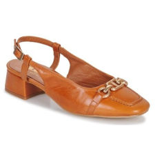 JB Martin Balerina cipők / babák VIVELLE Barna 36 női cipő