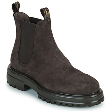 JB Martin Csizmák VERONE Barna 37 női csizma, bakancs