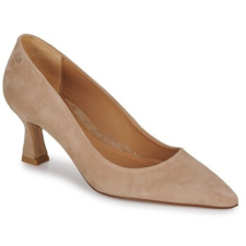 JB Martin Félcipők LIERRE Bézs 40 női cipő