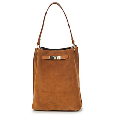 JB Martin Kézitáskák GIULIA Barna Egy méret kézitáska és bőrönd