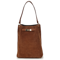 JB Martin Kézitáskák GIULIA Barna Egy méret