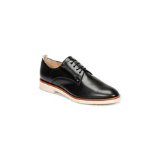 JB Martin Oxford cipők FILO Fekete 40