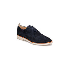 JB Martin Oxford cipők FILO Kék 35 női cipő
