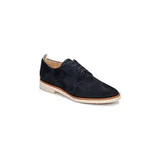 JB Martin Oxford cipők FILO Kék 37 1/2