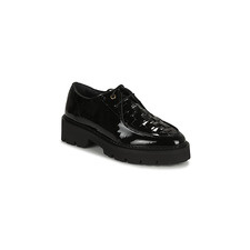 JB Martin Oxford cipők FOUGUE Fekete 40 női cipő