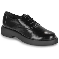 JB Martin Oxford cipők HOPE Fekete 37