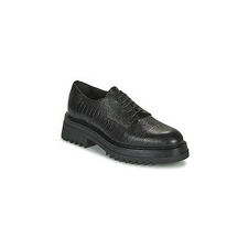 JB Martin Oxford cipők OMBRE Fekete 40 női cipő