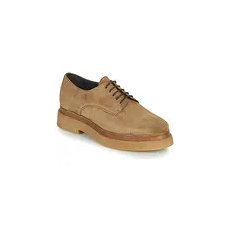 JB Martin Oxford cipők OSER Barna 35