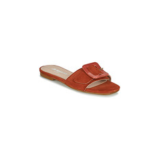 JB Martin Papucsok VIGNE Barna 40