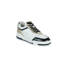 JB Martin Rövid szárú edzőcipők HIRA Fehér 41 női cipő