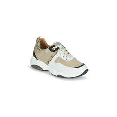 JB Martin Rövid szárú edzőcipők WILO Fehér 39