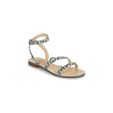 JB Martin Szandálok / Saruk 1GILANA Fehér 39