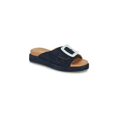 JB Martin Szandálok / Saruk LAMBADA Tengerész 40