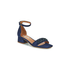 JB Martin Szandálok / Saruk VEGAS Kék 39