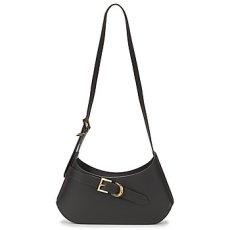 JB Martin Válltáskák COLETTE Fekete Egy méret