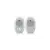 JBL 104